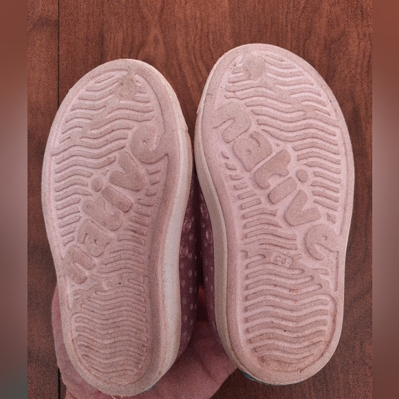 NATIVES - Picture 3 of 3